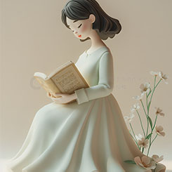 在iPhone 🐍18系列😁🈹中，苹果会对卫🚶星通信❤功能进行🦢🚦大幅度升级，🇲🇰🉑